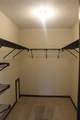 8513 Winter Haven Drive - Photo 21