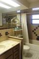 8513 Winter Haven Drive - Photo 22