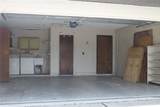 8513 Winter Haven Drive - Photo 23