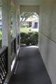 8513 Winter Haven Drive - Photo 24