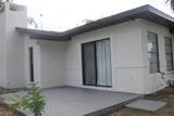 8513 Winter Haven Drive - Photo 25