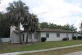 8513 Winter Haven Drive - Photo 26