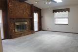 8513 Winter Haven Drive - Photo 3