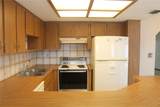 8513 Winter Haven Drive - Photo 8