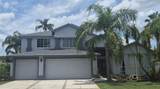 3244 Amaca Circle - Photo 1