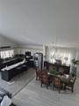 3244 Amaca Circle - Photo 10