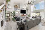 3244 Amaca Circle - Photo 11