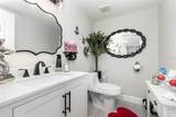 3244 Amaca Circle - Photo 12