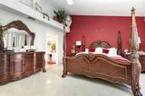 3244 Amaca Circle - Photo 13