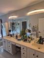 3244 Amaca Circle - Photo 14