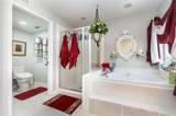 3244 Amaca Circle - Photo 15