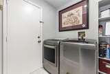 3244 Amaca Circle - Photo 16