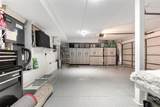 3244 Amaca Circle - Photo 17
