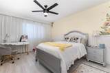 3244 Amaca Circle - Photo 18