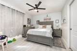 3244 Amaca Circle - Photo 19