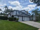 3244 Amaca Circle - Photo 2