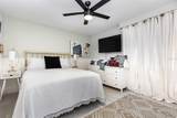 3244 Amaca Circle - Photo 20