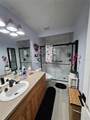 3244 Amaca Circle - Photo 21
