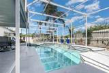 3244 Amaca Circle - Photo 22