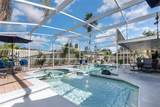 3244 Amaca Circle - Photo 23