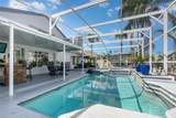 3244 Amaca Circle - Photo 24