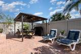 3244 Amaca Circle - Photo 26
