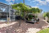 3244 Amaca Circle - Photo 27