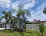 3244 Amaca Circle - Photo 3