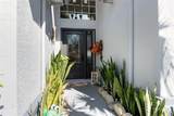 3244 Amaca Circle - Photo 4