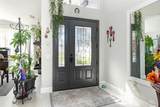 3244 Amaca Circle - Photo 5