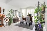 3244 Amaca Circle - Photo 6