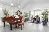 3244 Amaca Circle - Photo 7