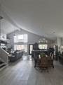 3244 Amaca Circle - Photo 8