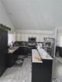 3244 Amaca Circle - Photo 9