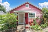 3443 21ST Street - Photo 1