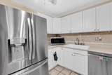 3443 21ST Street - Photo 10