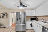 3443 21ST Street - Photo 11