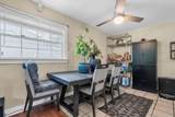 3443 21ST Street - Photo 12