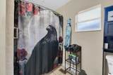 3443 21ST Street - Photo 13