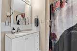 3443 21ST Street - Photo 14