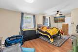 3443 21ST Street - Photo 15