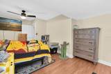 3443 21ST Street - Photo 16