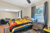 3443 21ST Street - Photo 17