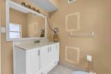 3443 21ST Street - Photo 18