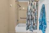 3443 21ST Street - Photo 19