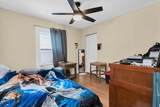 3443 21ST Street - Photo 20