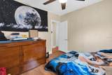 3443 21ST Street - Photo 21
