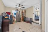 3443 21ST Street - Photo 22