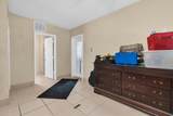 3443 21ST Street - Photo 23