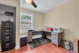 3443 21ST Street - Photo 24